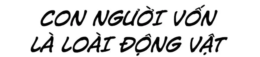 Thượng Lưu Chap 0 - Next Chap 1