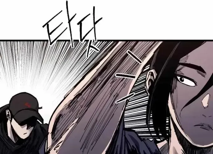 Thượng Lưu Chap 50 - Next Chap 51