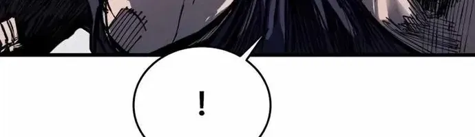 Thượng Lưu Chap 50 - Next Chap 51