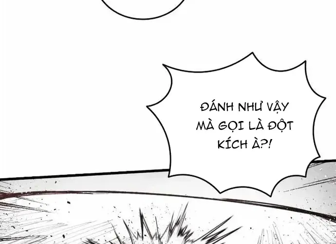 Thượng Lưu Chap 50 - Next Chap 51