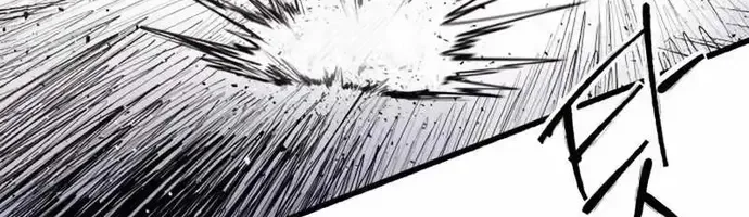 Thượng Lưu Chap 50 - Next Chap 51