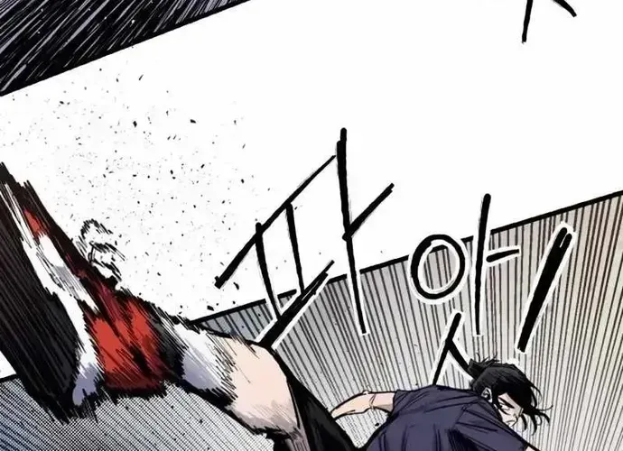 Thượng Lưu Chap 50 - Next Chap 51