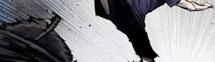 Thượng Lưu Chap 50 - Next Chap 51