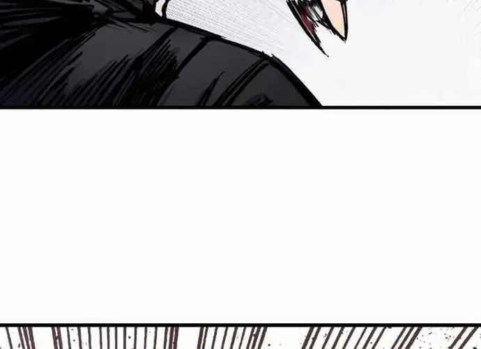 Thượng Lưu Chap 50 - Next Chap 51