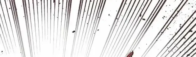 Thượng Lưu Chap 50 - Next Chap 51