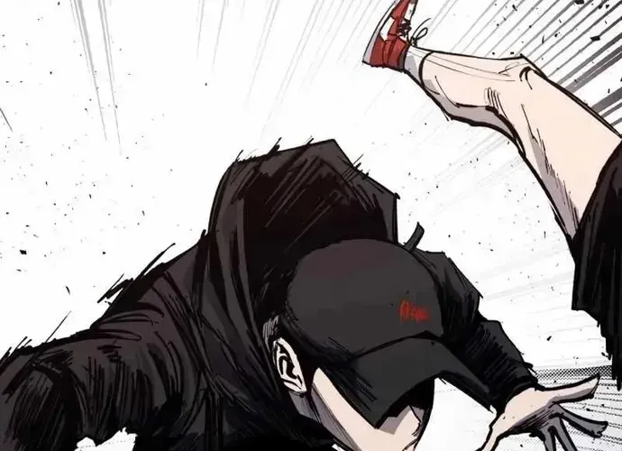 Thượng Lưu Chap 50 - Next Chap 51