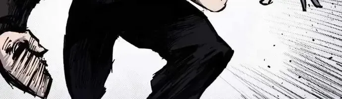 Thượng Lưu Chap 50 - Next Chap 51