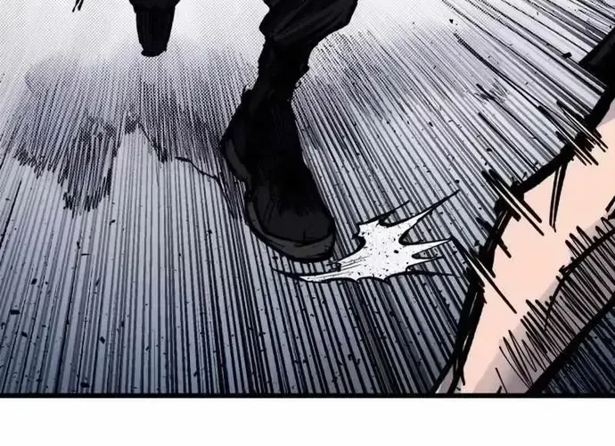 Thượng Lưu Chap 50 - Next Chap 51