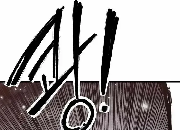 Thượng Lưu Chap 50 - Next Chap 51