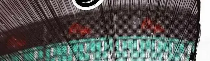 Thượng Lưu Chap 50 - Next Chap 51