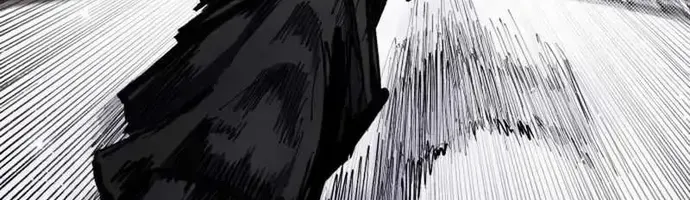 Thượng Lưu Chap 50 - Next Chap 51