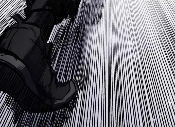 Thượng Lưu Chap 50 - Next Chap 51