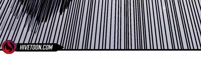 Thượng Lưu Chap 50 - Next Chap 51