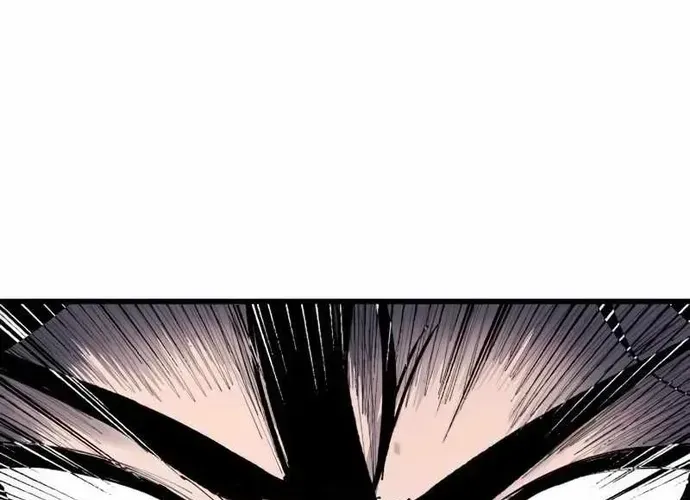 Thượng Lưu Chap 50 - Next Chap 51