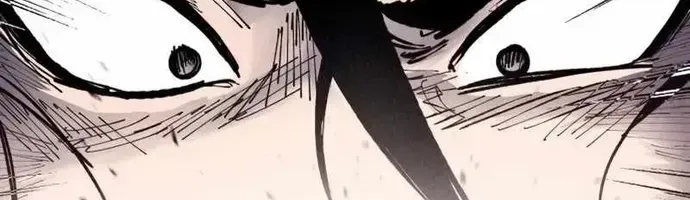 Thượng Lưu Chap 50 - Next Chap 51