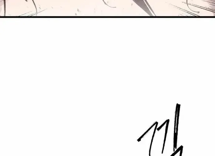 Thượng Lưu Chap 50 - Next Chap 51