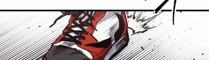 Thượng Lưu Chap 50 - Next Chap 51