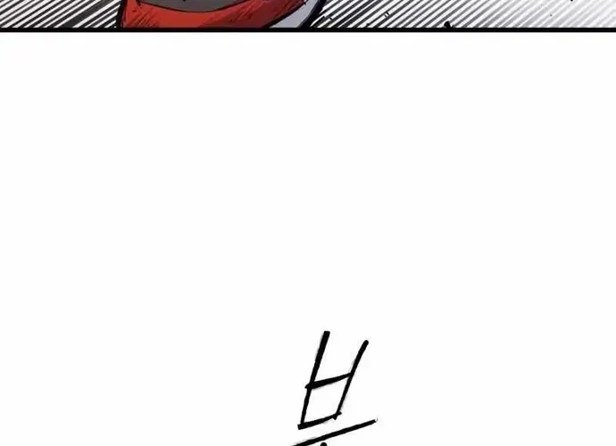 Thượng Lưu Chap 50 - Next Chap 51