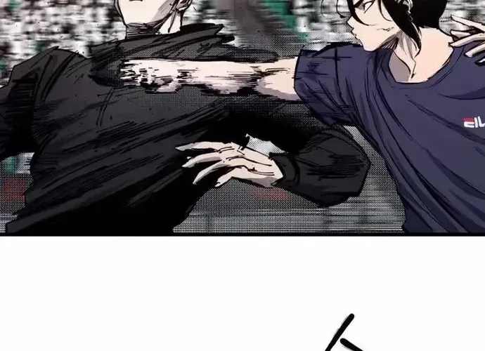 Thượng Lưu Chap 50 - Next Chap 51