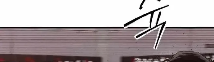 Thượng Lưu Chap 50 - Next Chap 51