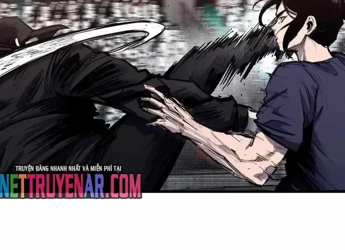 Thượng Lưu Chap 50 - Next Chap 51