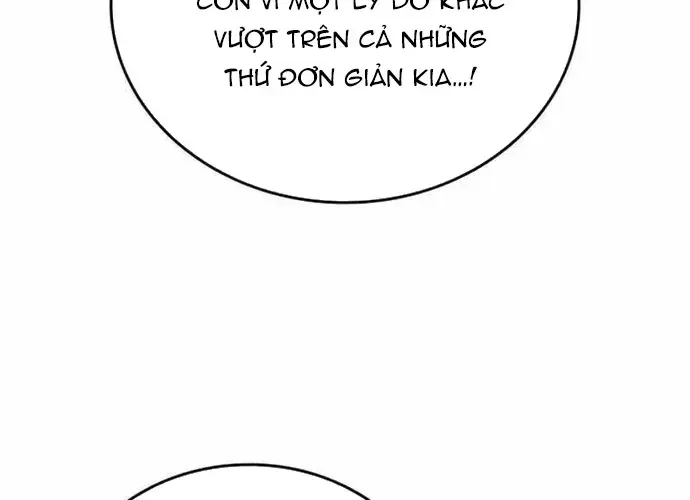 Thượng Lưu Chap 47 - Next Chap 48