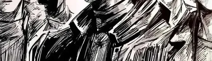 Thượng Lưu Chap 47 - Next Chap 48