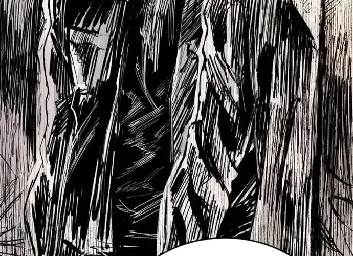 Thượng Lưu Chap 47 - Next Chap 48