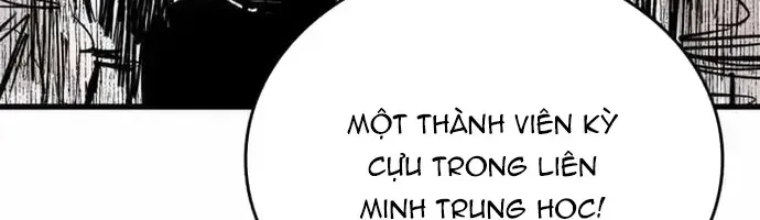 Thượng Lưu Chap 47 - Next Chap 48