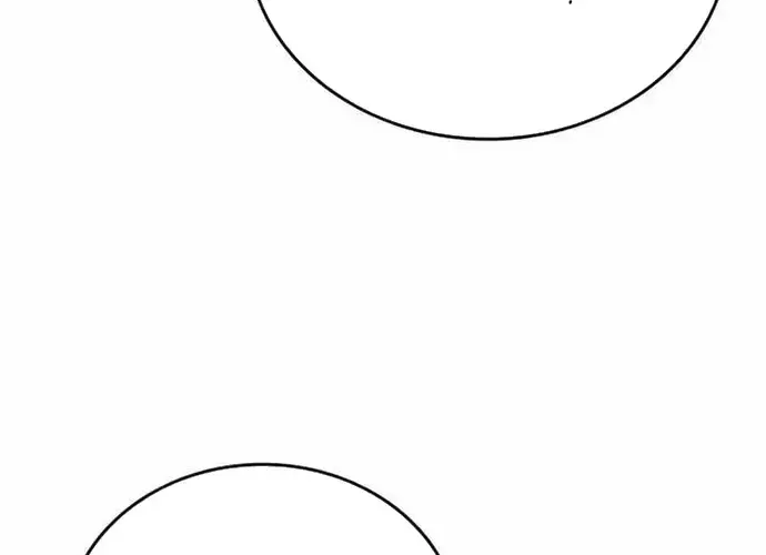 Thượng Lưu Chap 47 - Next Chap 48