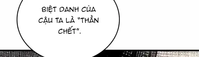 Thượng Lưu Chap 47 - Next Chap 48