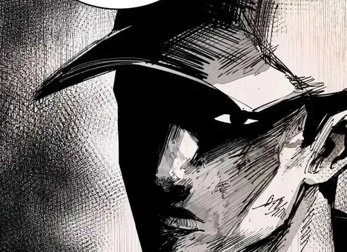 Thượng Lưu Chap 47 - Next Chap 48