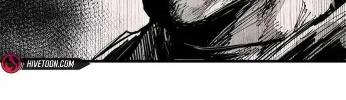 Thượng Lưu Chap 47 - Next Chap 48