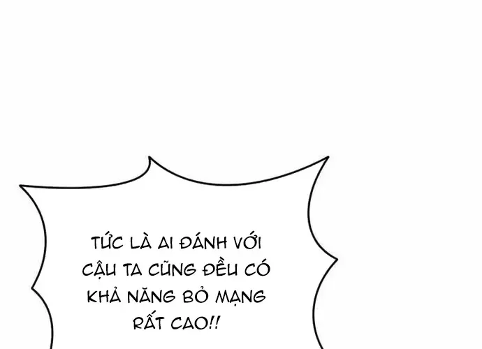 Thượng Lưu Chap 47 - Next Chap 48