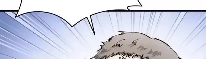 Thượng Lưu Chap 47 - Next Chap 48