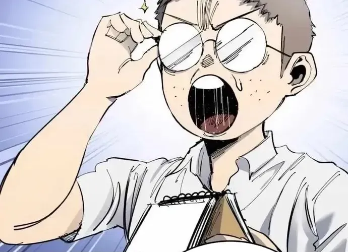 Thượng Lưu Chap 47 - Next Chap 48