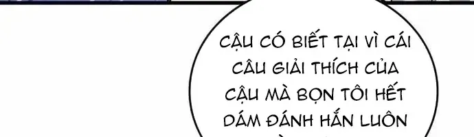 Thượng Lưu Chap 47 - Next Chap 48