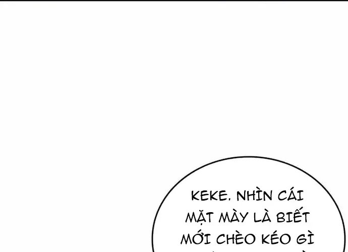 Thượng Lưu Chap 49 - Next Chap 50