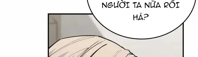 Thượng Lưu Chap 49 - Next Chap 50