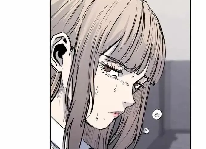 Thượng Lưu Chap 49 - Next Chap 50