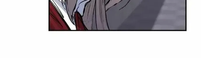 Thượng Lưu Chap 49 - Next Chap 50