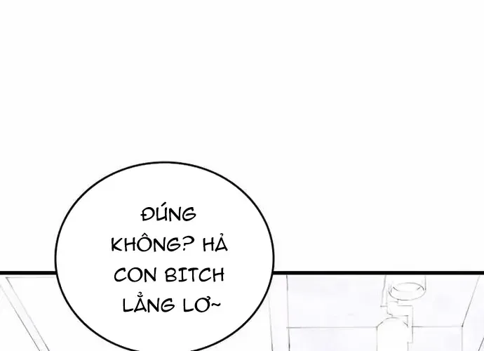 Thượng Lưu Chap 49 - Next Chap 50