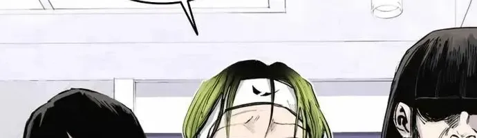 Thượng Lưu Chap 49 - Next Chap 50