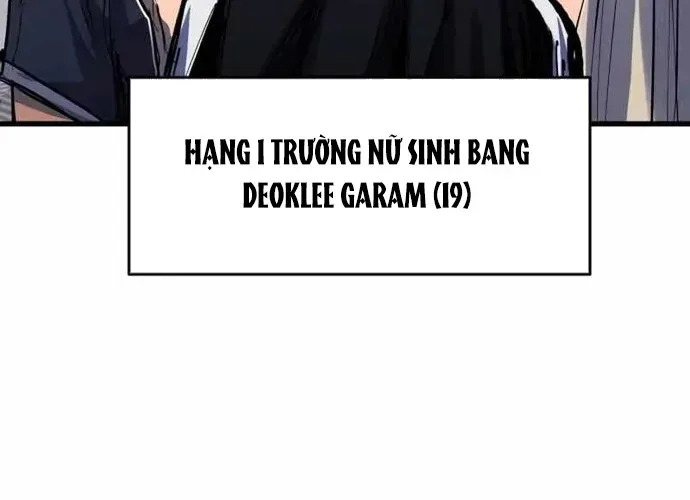 Thượng Lưu Chap 49 - Next Chap 50