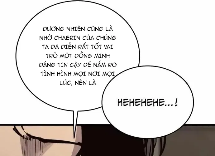 Thượng Lưu Chap 49 - Next Chap 50