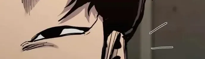 Thượng Lưu Chap 49 - Next Chap 50