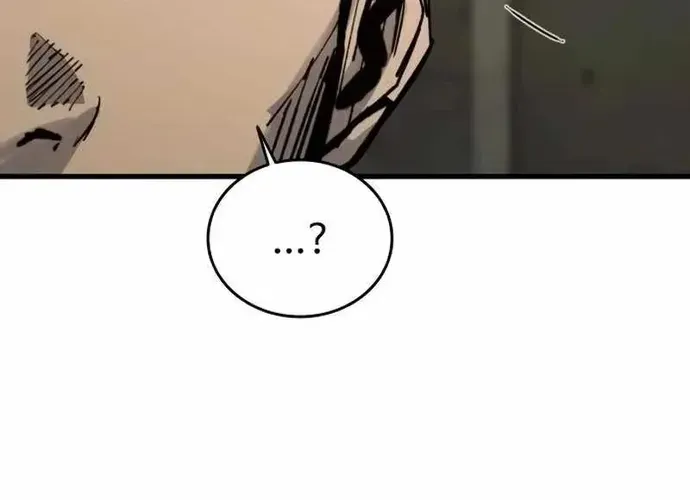 Thượng Lưu Chap 49 - Next Chap 50