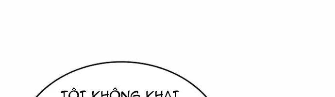 Thượng Lưu Chap 49 - Next Chap 50