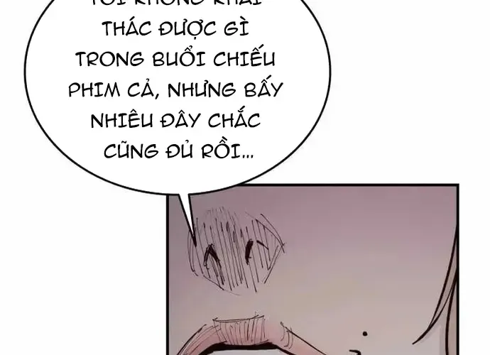 Thượng Lưu Chap 49 - Next Chap 50