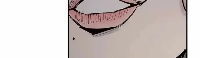 Thượng Lưu Chap 49 - Next Chap 50